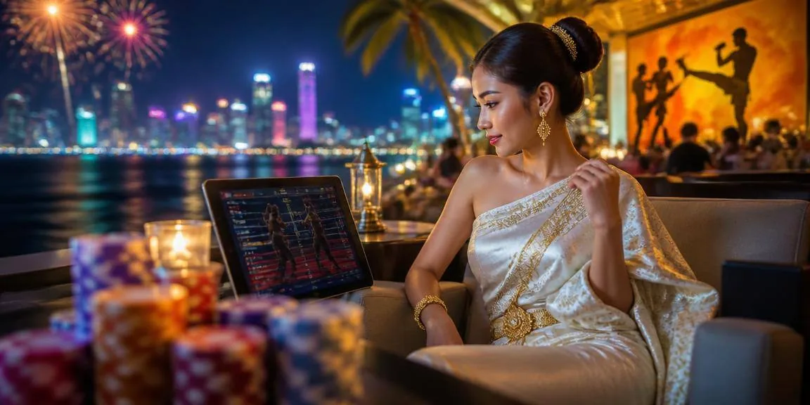 oman98 เปิดล็อบบี้ สล็อตปีใหม่โชคดี รับโชคต้นปีที่ oman98